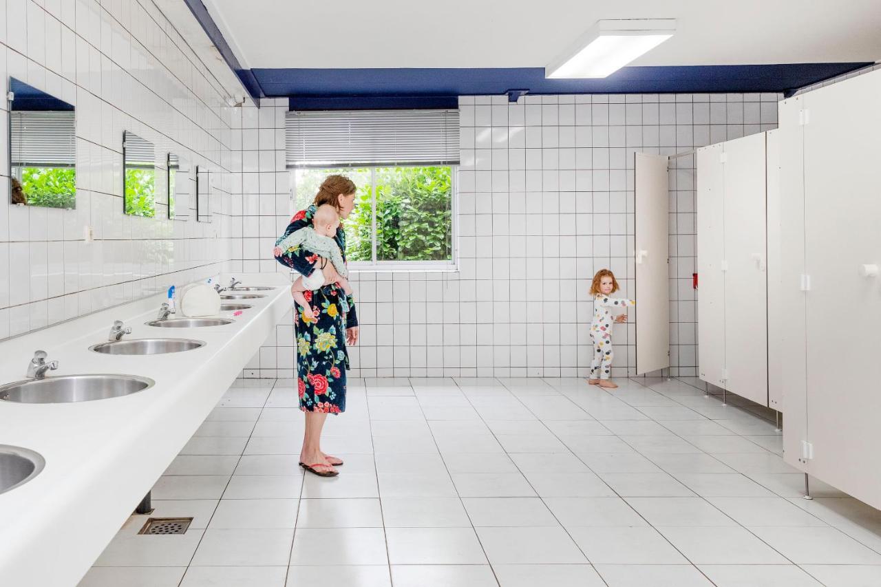 De Boskamer Markelo Exteriér fotografie